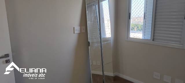 Apartamento à venda com 3 quartos, 83m² - Foto 24