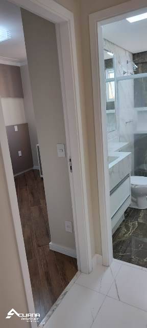 Apartamento à venda com 3 quartos, 83m² - Foto 33