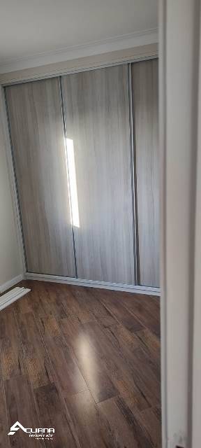 Apartamento à venda com 3 quartos, 83m² - Foto 40