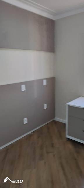 Apartamento à venda com 3 quartos, 83m² - Foto 37