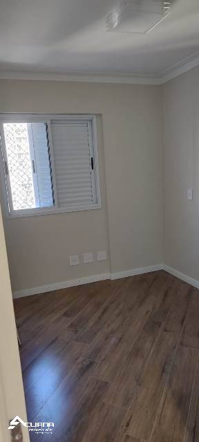 Apartamento à venda com 3 quartos, 83m² - Foto 39