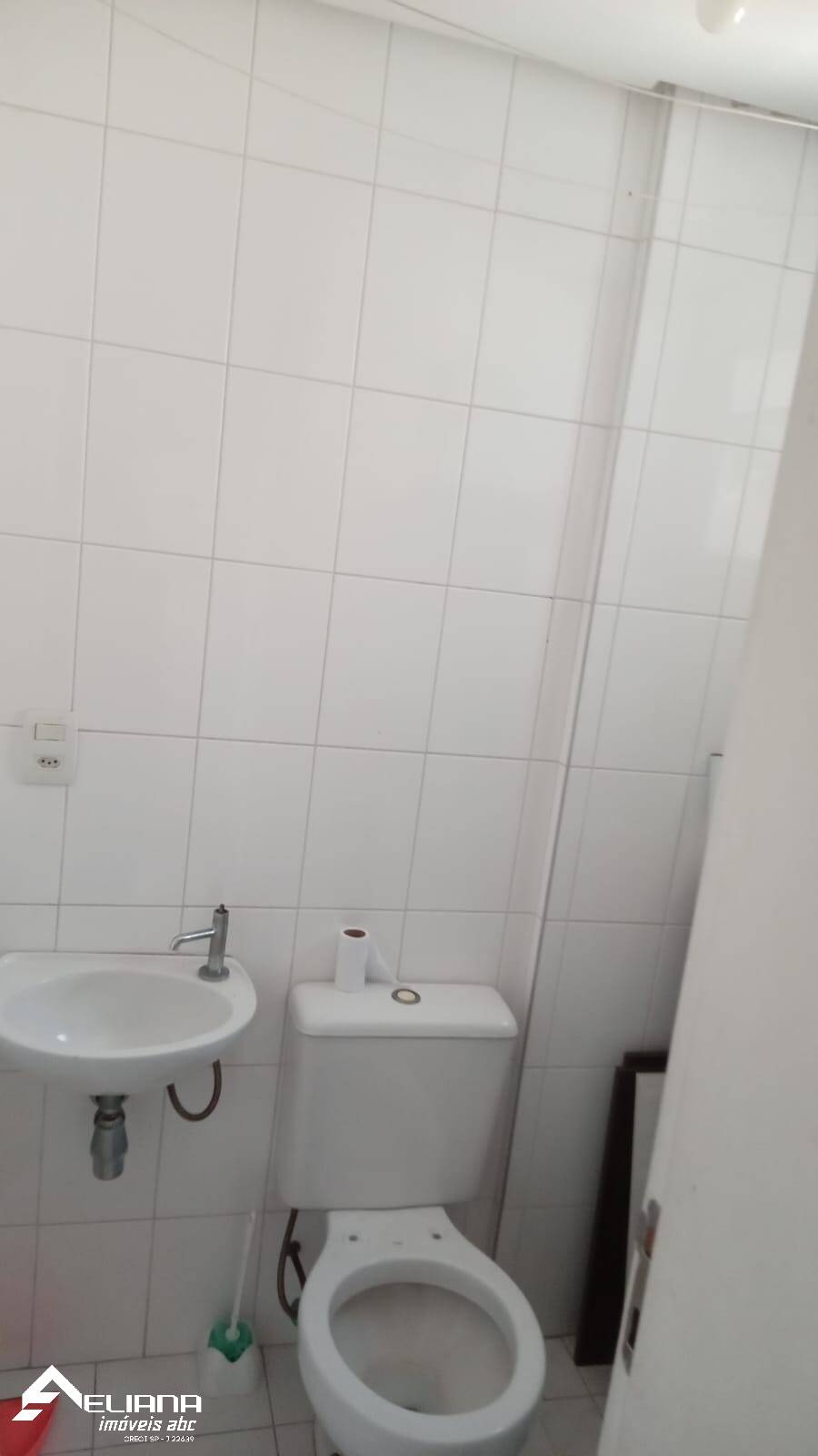 Apartamento à venda com 2 quartos, 84m² - Foto 11