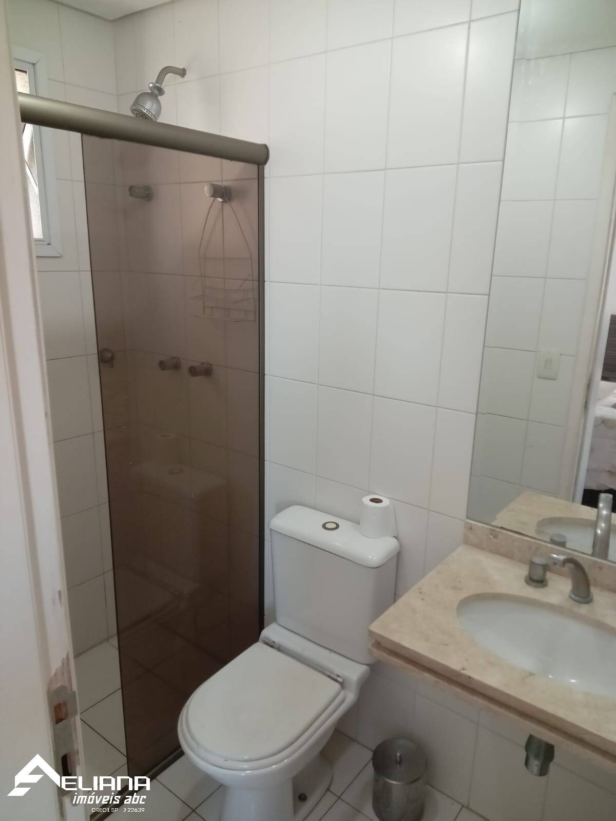 Apartamento à venda com 2 quartos, 84m² - Foto 12