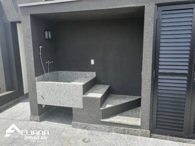 Apartamento à venda com 1 quarto, 43m² - Foto 23