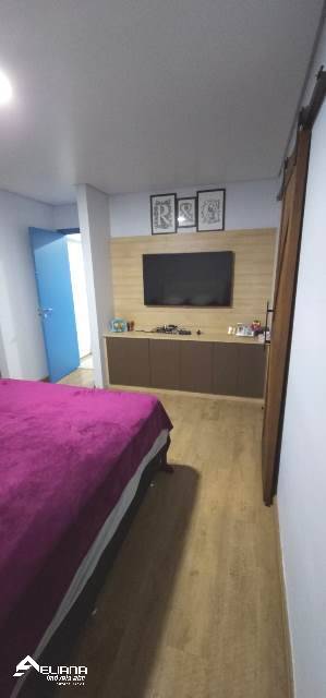 Cobertura à venda com 3 quartos, 186m² - Foto 30