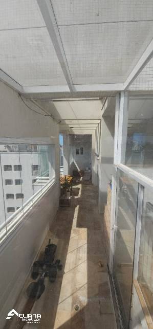 Cobertura à venda com 3 quartos, 186m² - Foto 11