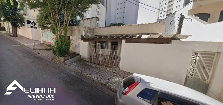 Terreno à venda, 119m² - Foto 5