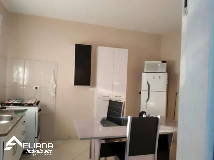 Casa à venda com 4 quartos, 179m² - Foto 9