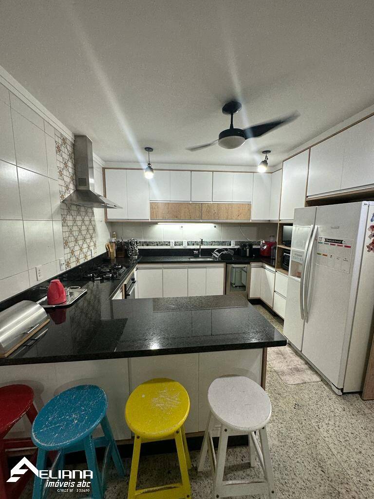 Sobrado à venda com 3 quartos, 157m² - Foto 24