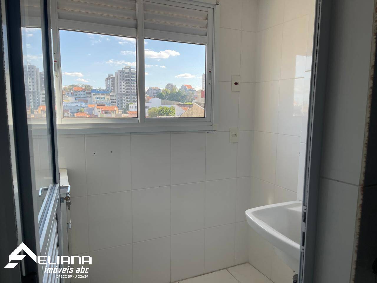 Apartamento à venda com 3 quartos, 78m² - Foto 6