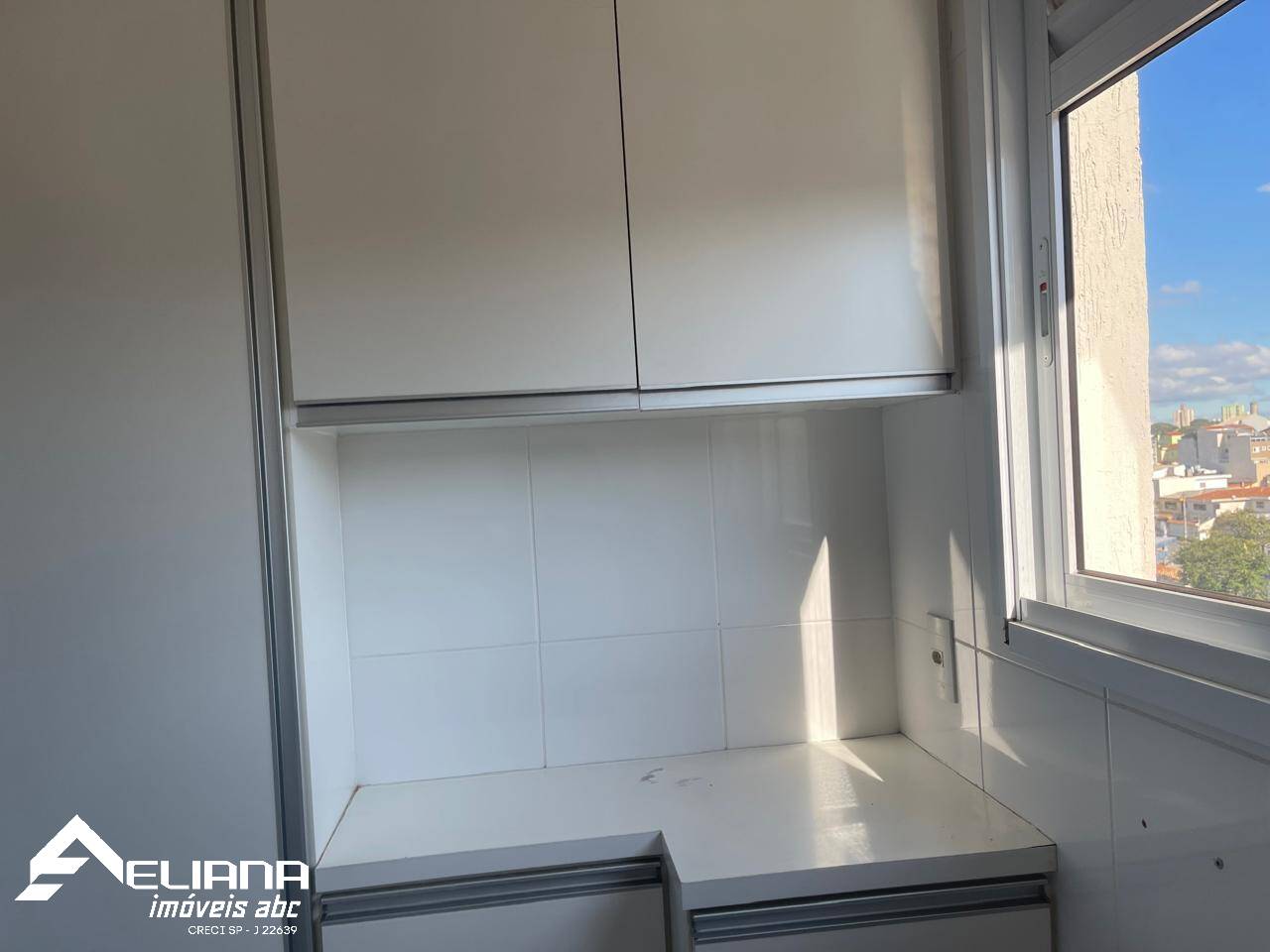 Apartamento à venda com 3 quartos, 78m² - Foto 7