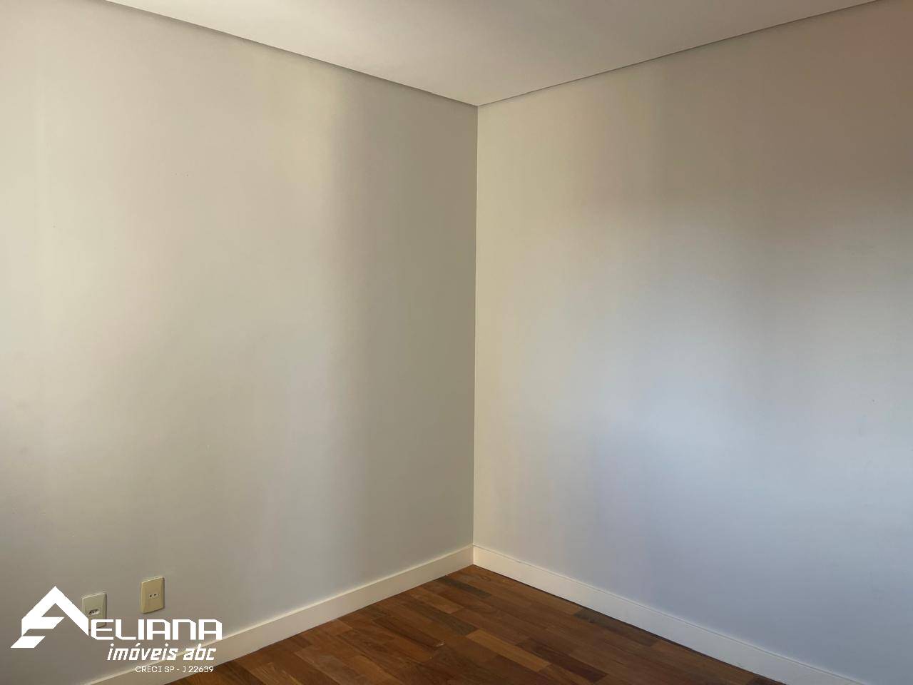 Apartamento à venda com 3 quartos, 78m² - Foto 12