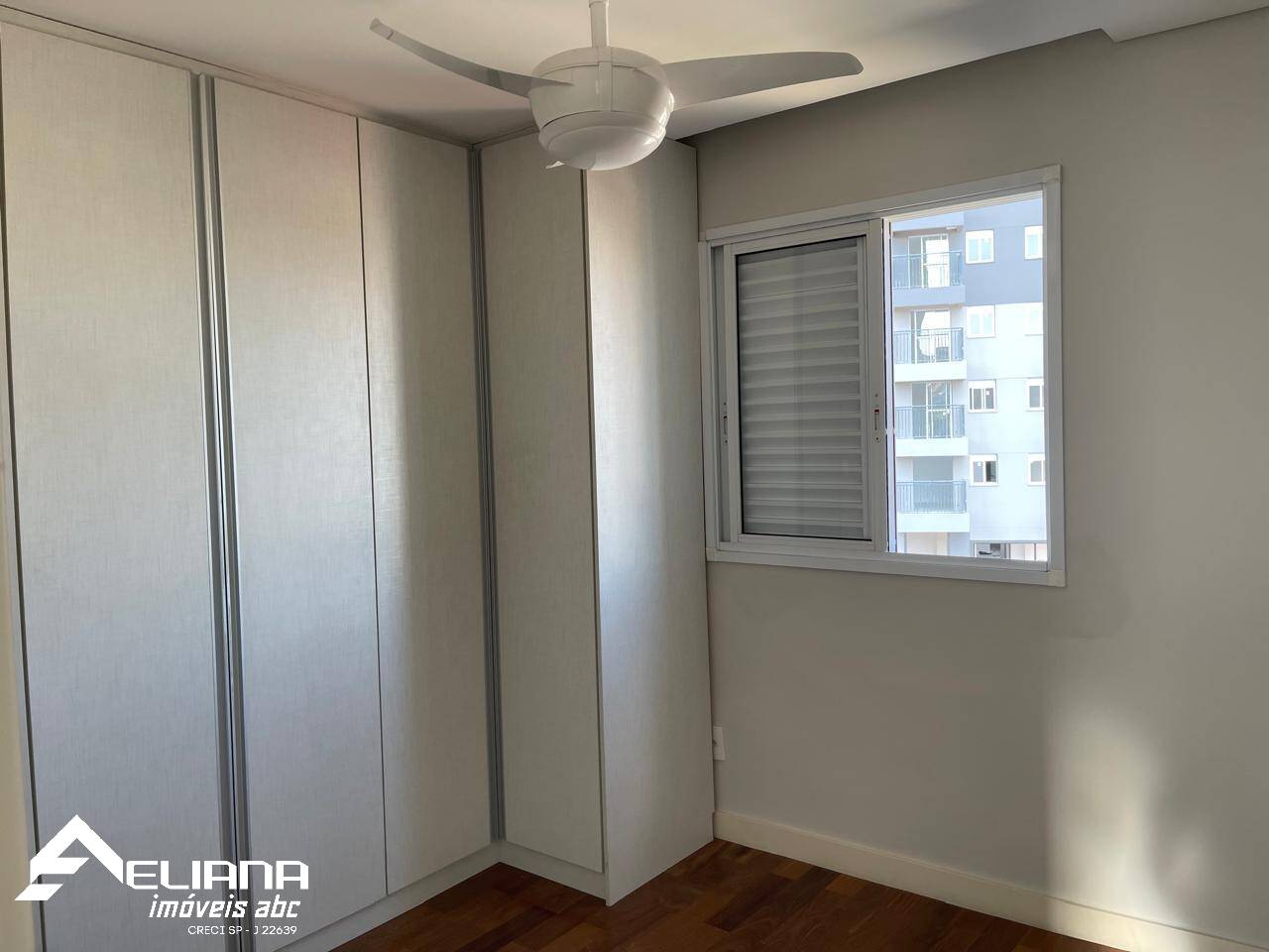 Apartamento à venda com 3 quartos, 78m² - Foto 11