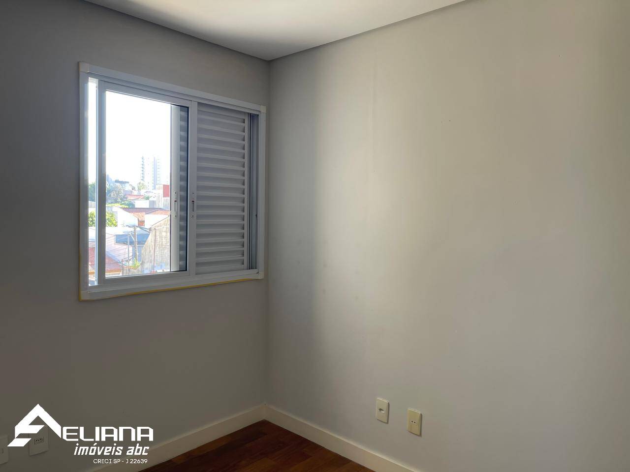 Apartamento à venda com 3 quartos, 78m² - Foto 13