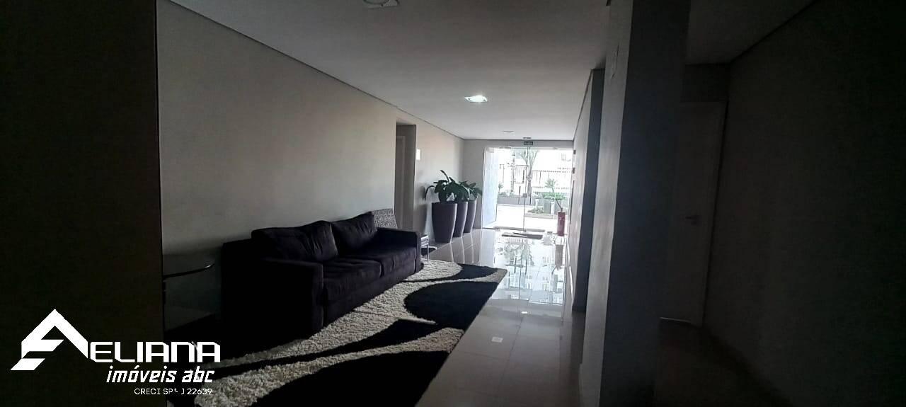 Apartamento à venda com 3 quartos, 78m² - Foto 21