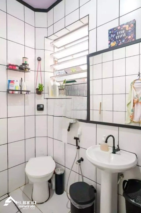 Sobrado à venda com 2 quartos, 173m² - Foto 6