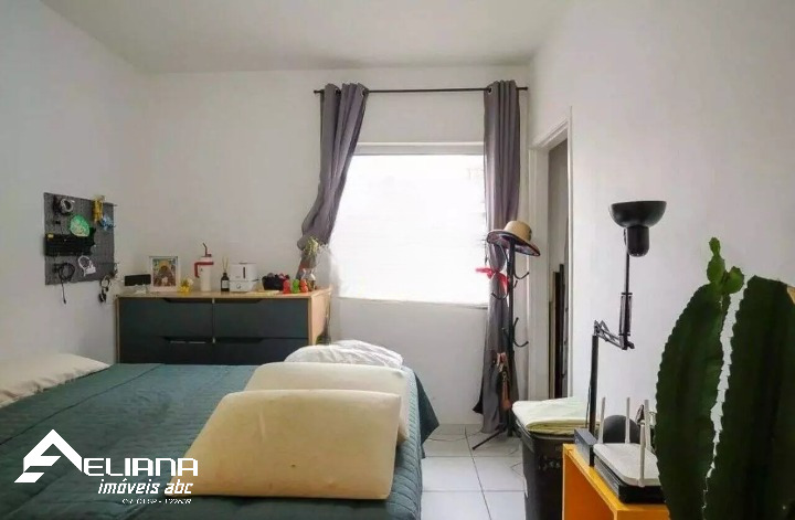 Sobrado à venda com 2 quartos, 173m² - Foto 15