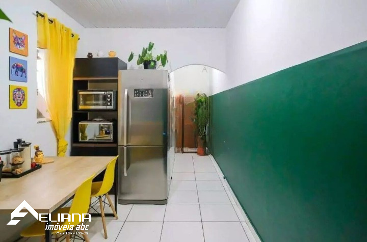 Sobrado à venda com 2 quartos, 173m² - Foto 11