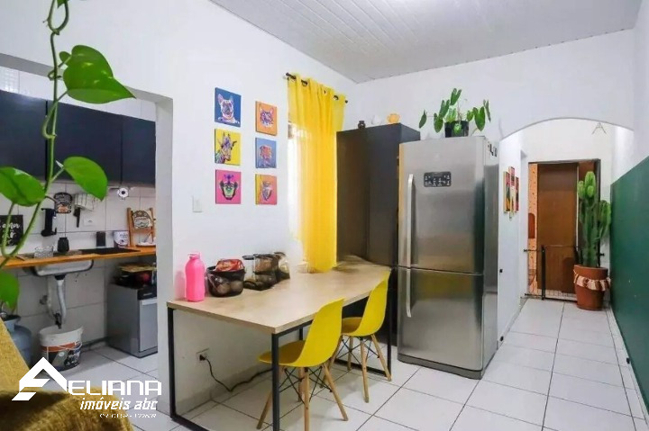 Sobrado à venda com 2 quartos, 173m² - Foto 10