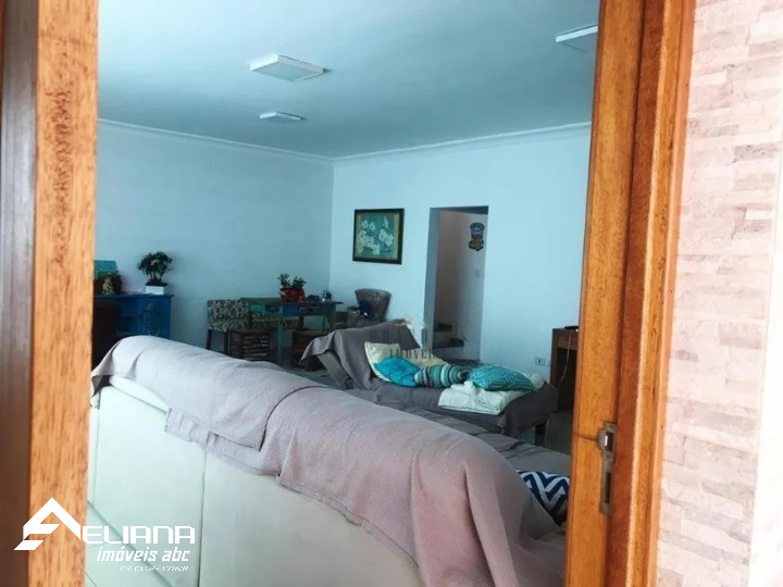 Sobrado à venda com 3 quartos, 400m² - Foto 9