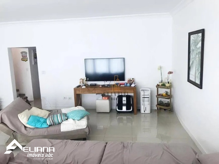 Sobrado à venda com 3 quartos, 400m² - Foto 8