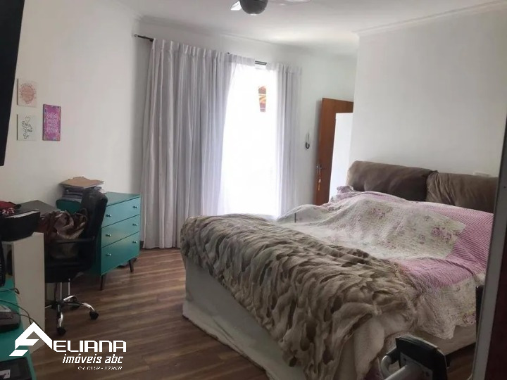 Sobrado à venda com 3 quartos, 400m² - Foto 15