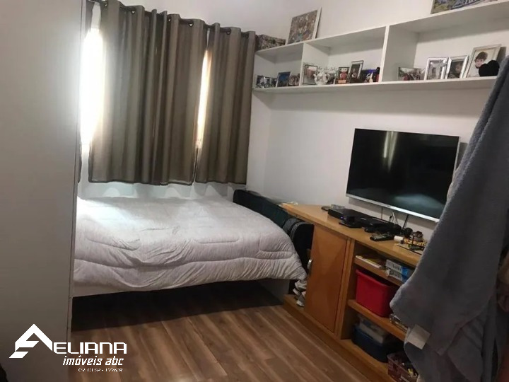 Sobrado à venda com 3 quartos, 400m² - Foto 17