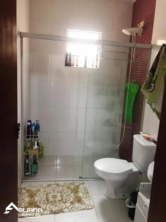 Sobrado à venda com 3 quartos, 400m² - Foto 18