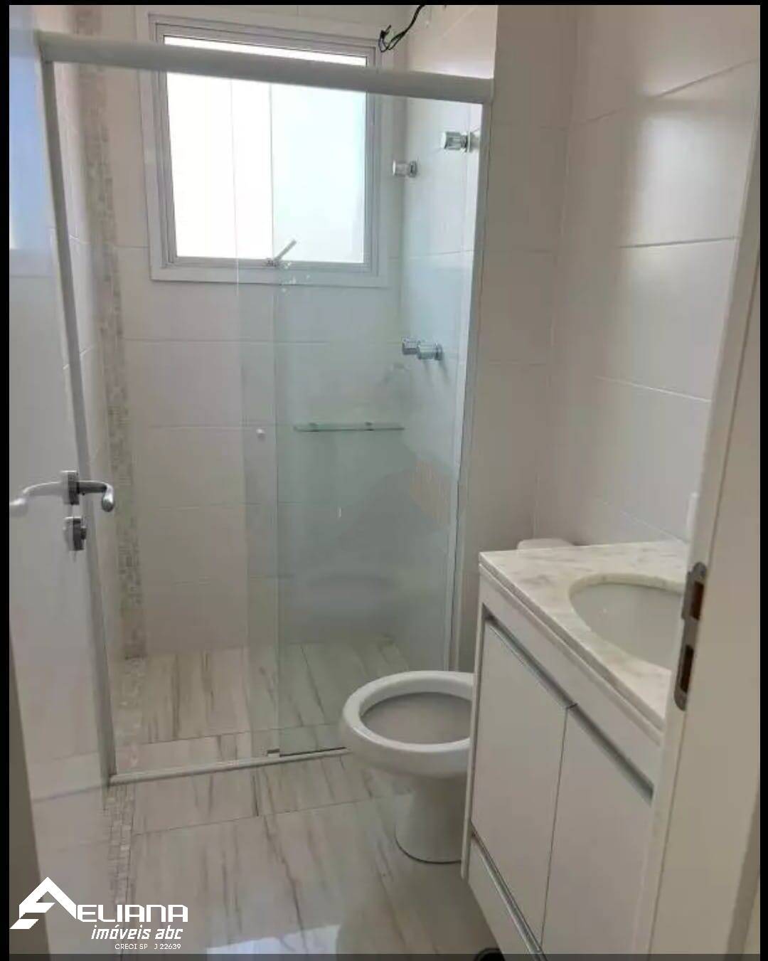 Apartamento à venda com 2 quartos, 53m² - Foto 11