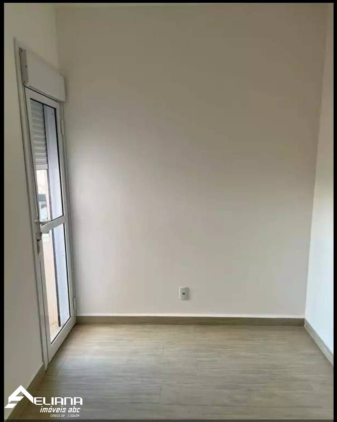 Apartamento à venda com 2 quartos, 53m² - Foto 7