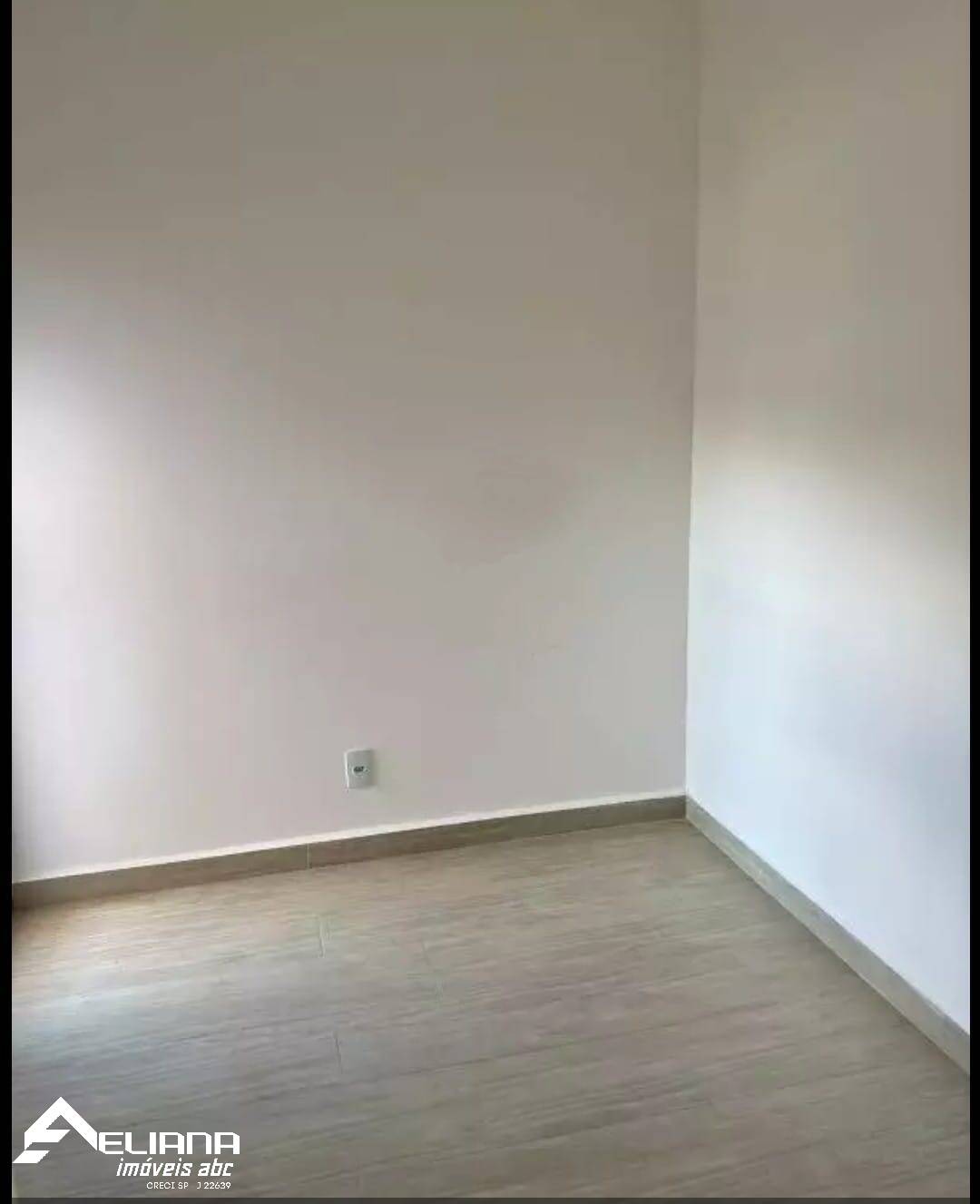 Apartamento à venda com 2 quartos, 53m² - Foto 8