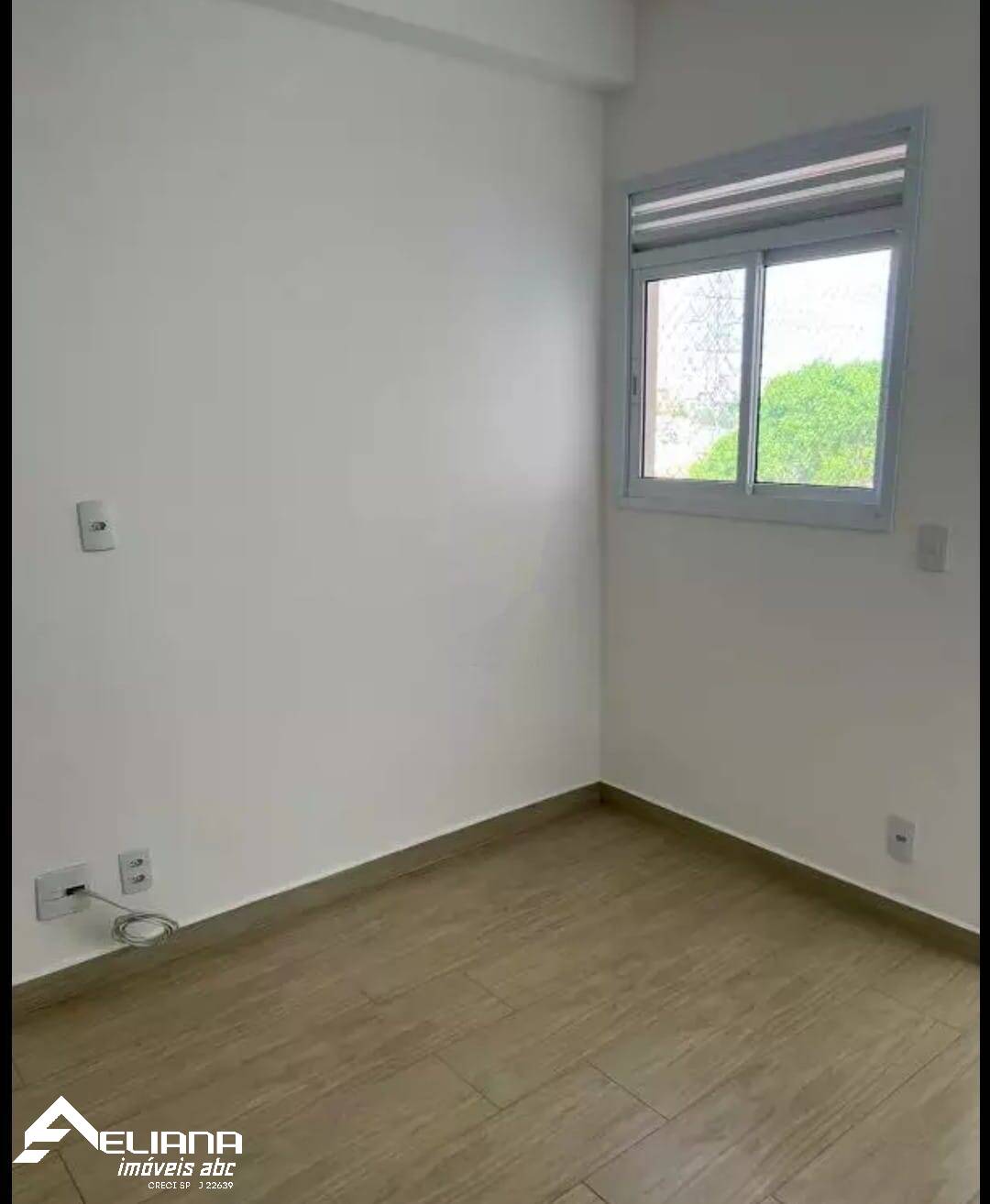 Apartamento à venda com 2 quartos, 53m² - Foto 10