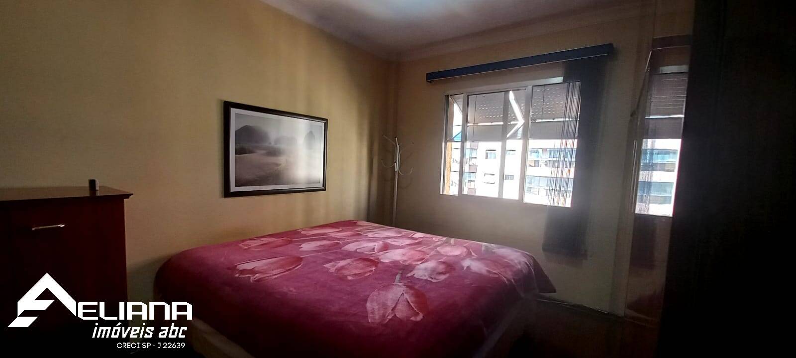 Apartamento à venda com 2 quartos, 97m² - Foto 7