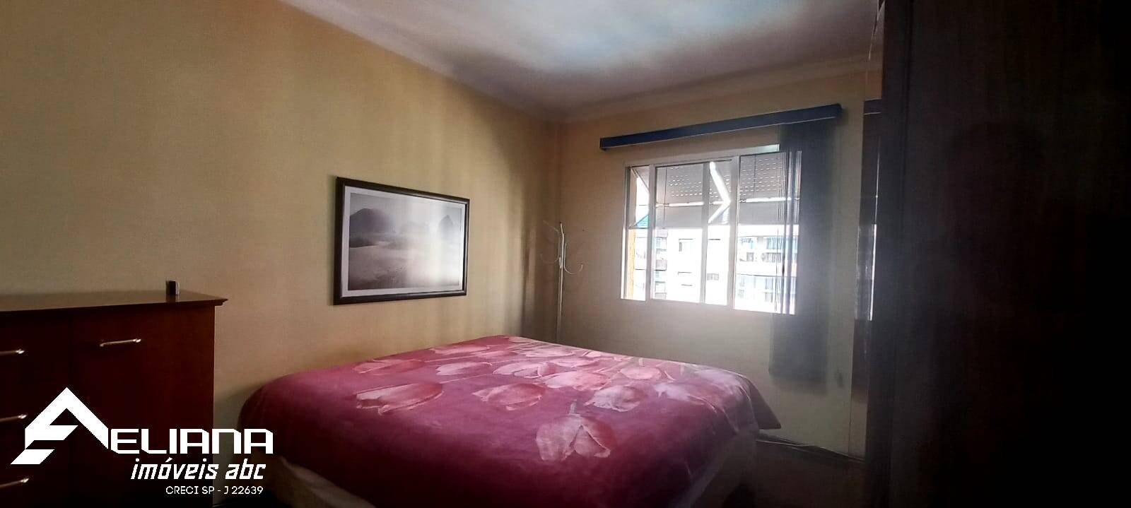 Apartamento à venda com 2 quartos, 97m² - Foto 10