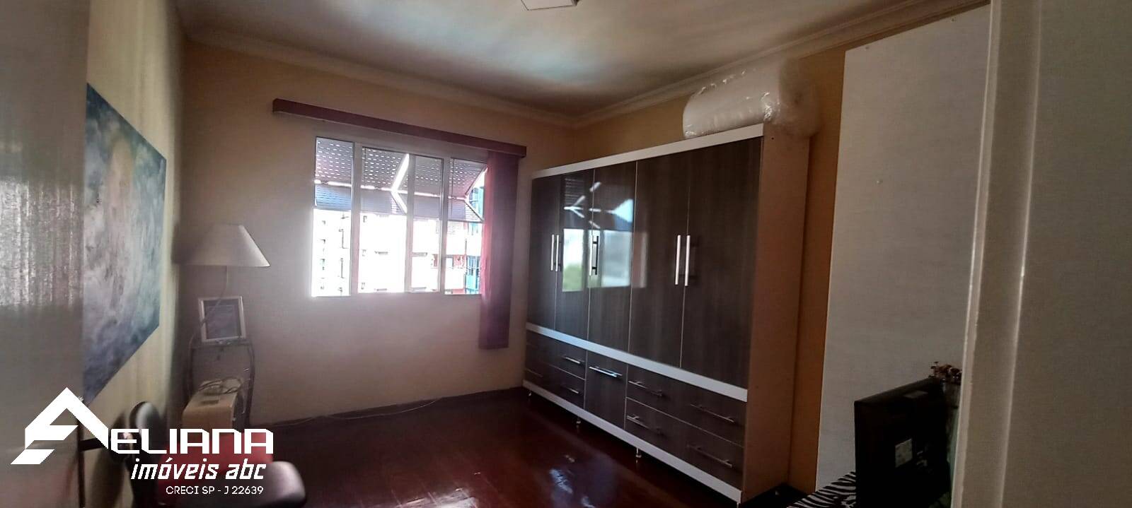 Apartamento à venda com 2 quartos, 97m² - Foto 14