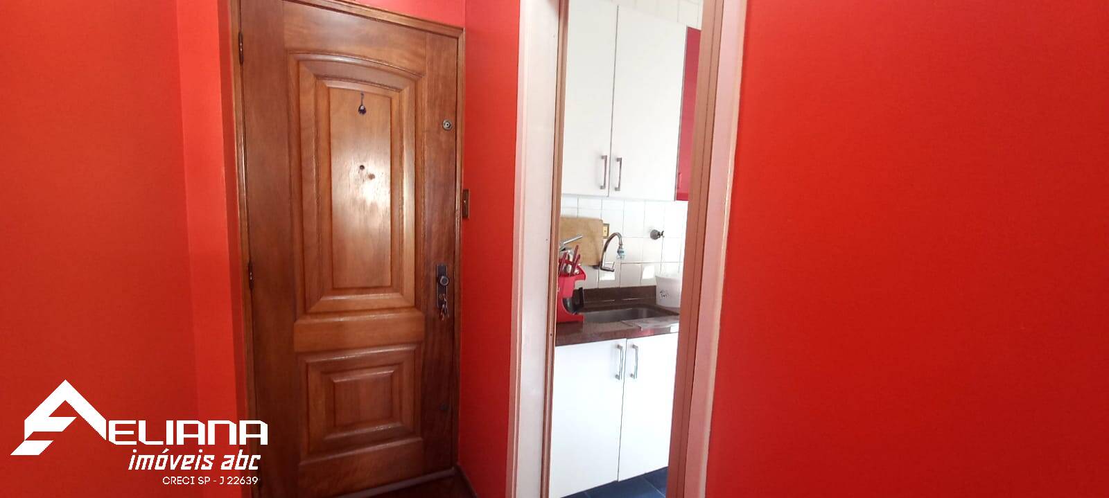 Apartamento à venda com 2 quartos, 97m² - Foto 17