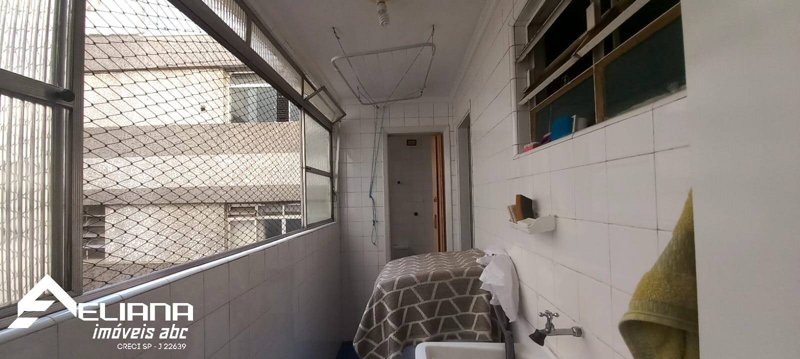 Apartamento à venda com 2 quartos, 97m² - Foto 19