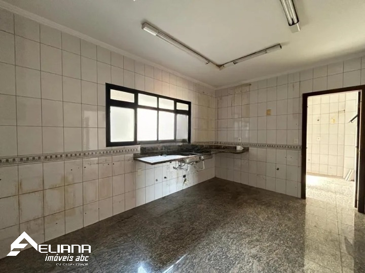 Apartamento à venda com 4 quartos, 134m² - Foto 7