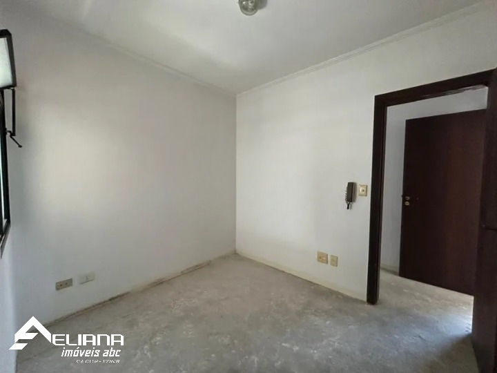 Apartamento à venda com 4 quartos, 134m² - Foto 6