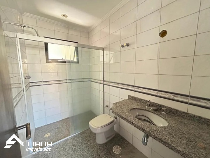 Apartamento à venda com 4 quartos, 134m² - Foto 9