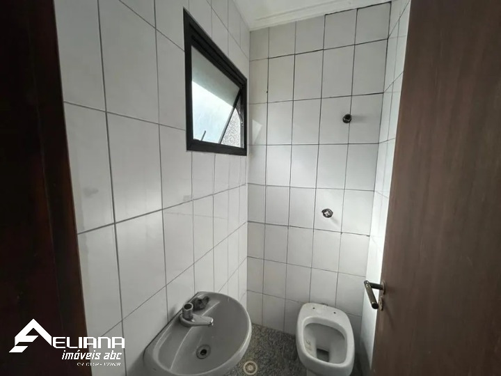 Apartamento à venda com 4 quartos, 134m² - Foto 11