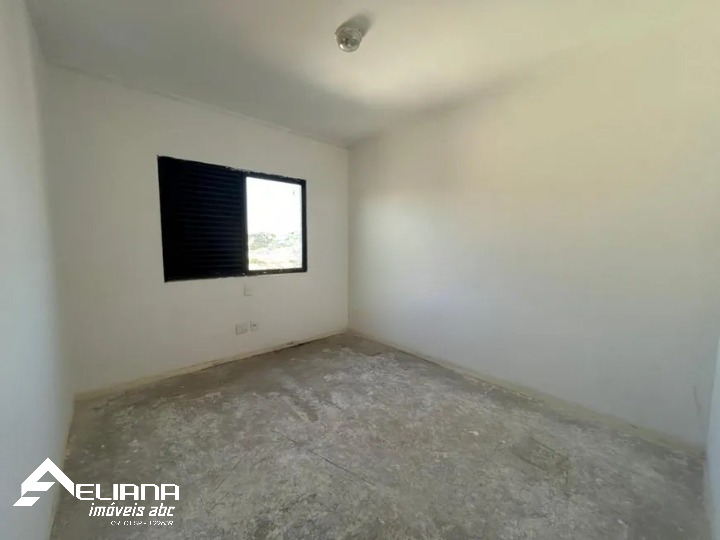 Apartamento à venda com 4 quartos, 134m² - Foto 4