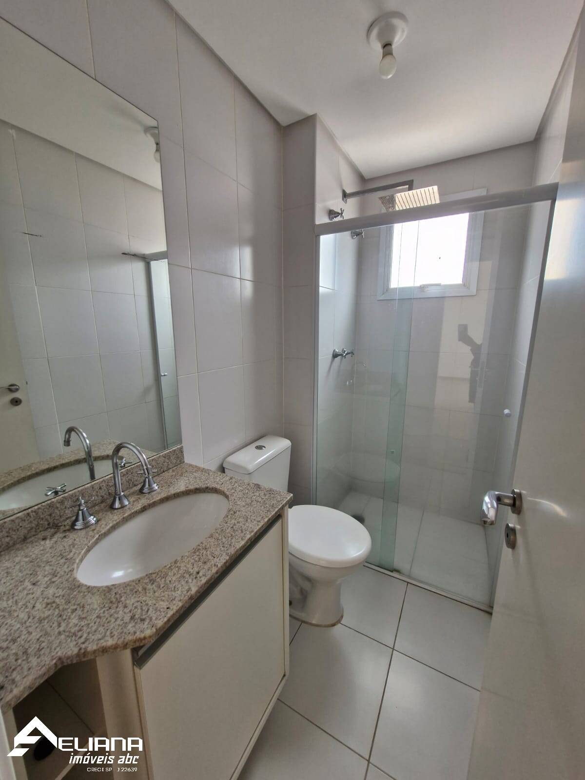 Apartamento à venda com 2 quartos, 70m² - Foto 16