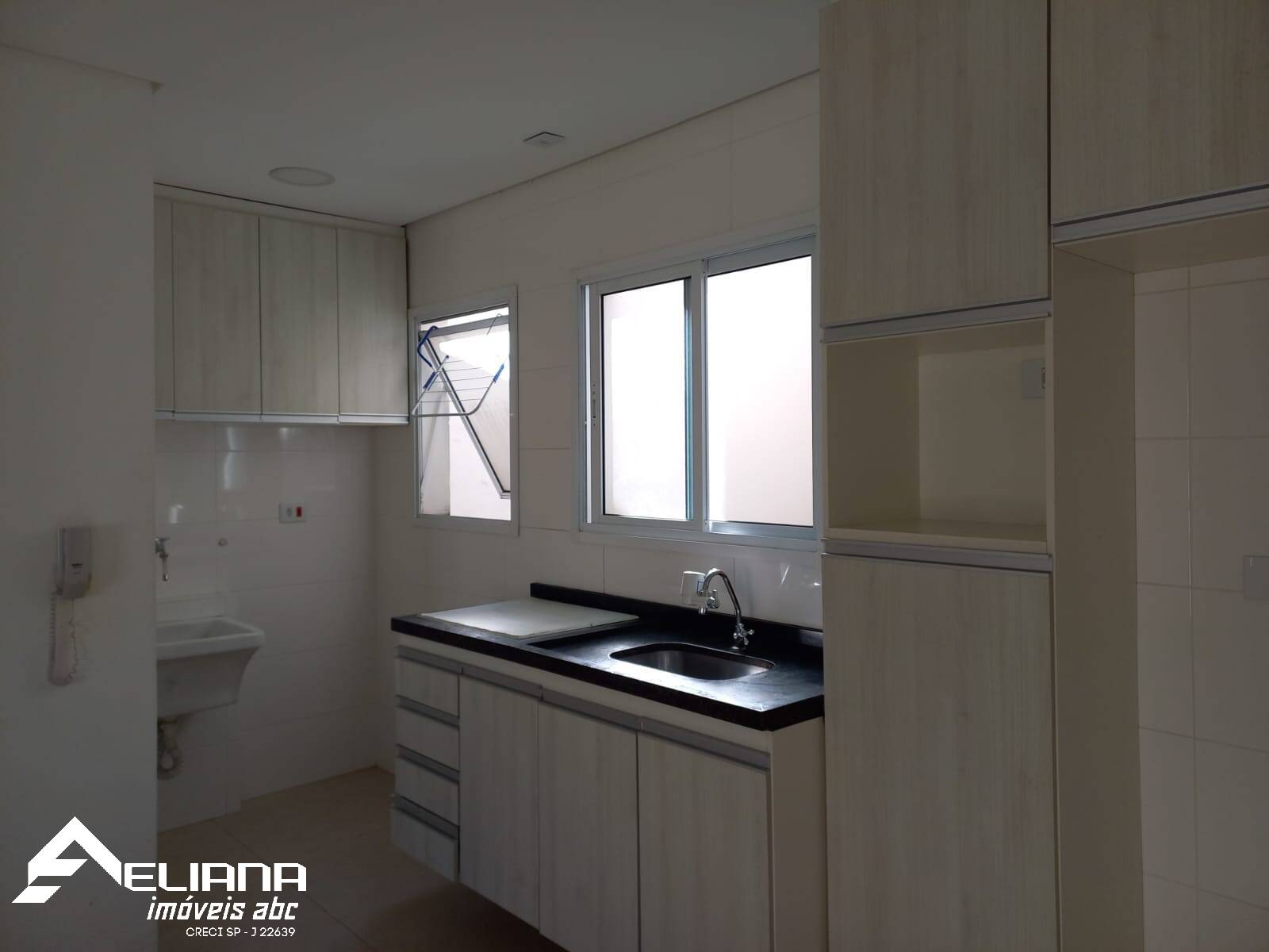 Apartamento à venda com 1 quarto, 37m² - Foto 14