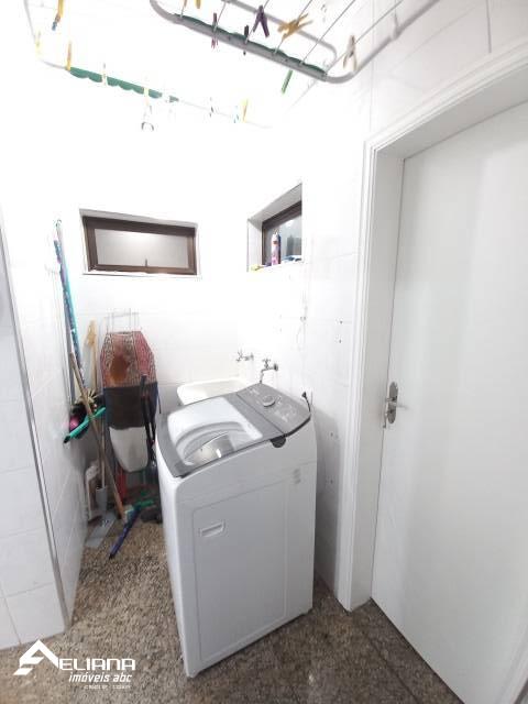 Apartamento à venda com 3 quartos, 152m² - Foto 22