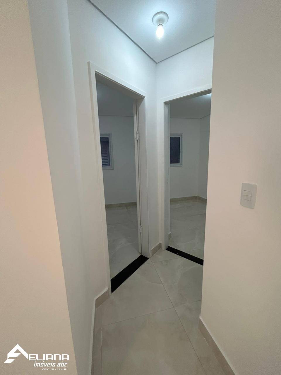 Apartamento à venda com 2 quartos, 47m² - Foto 7