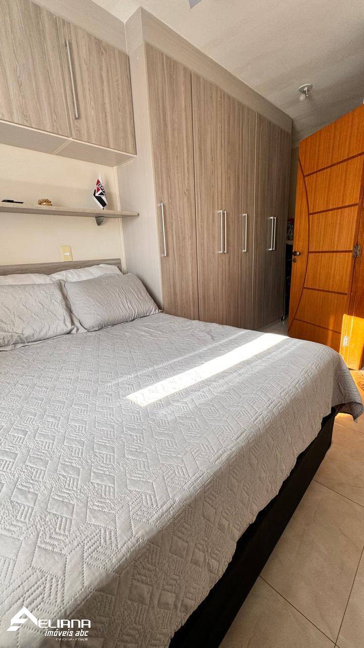 Apartamento à venda com 2 quartos, 100m² - Foto 13