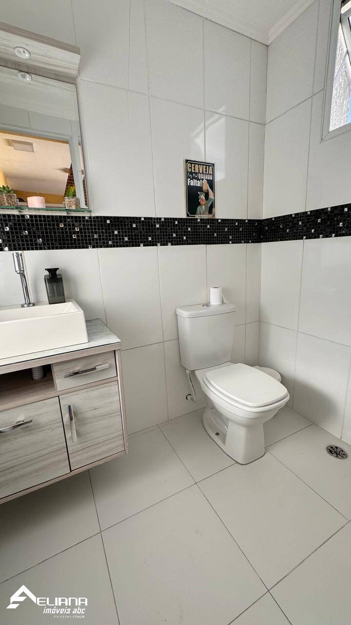 Apartamento à venda com 2 quartos, 100m² - Foto 17