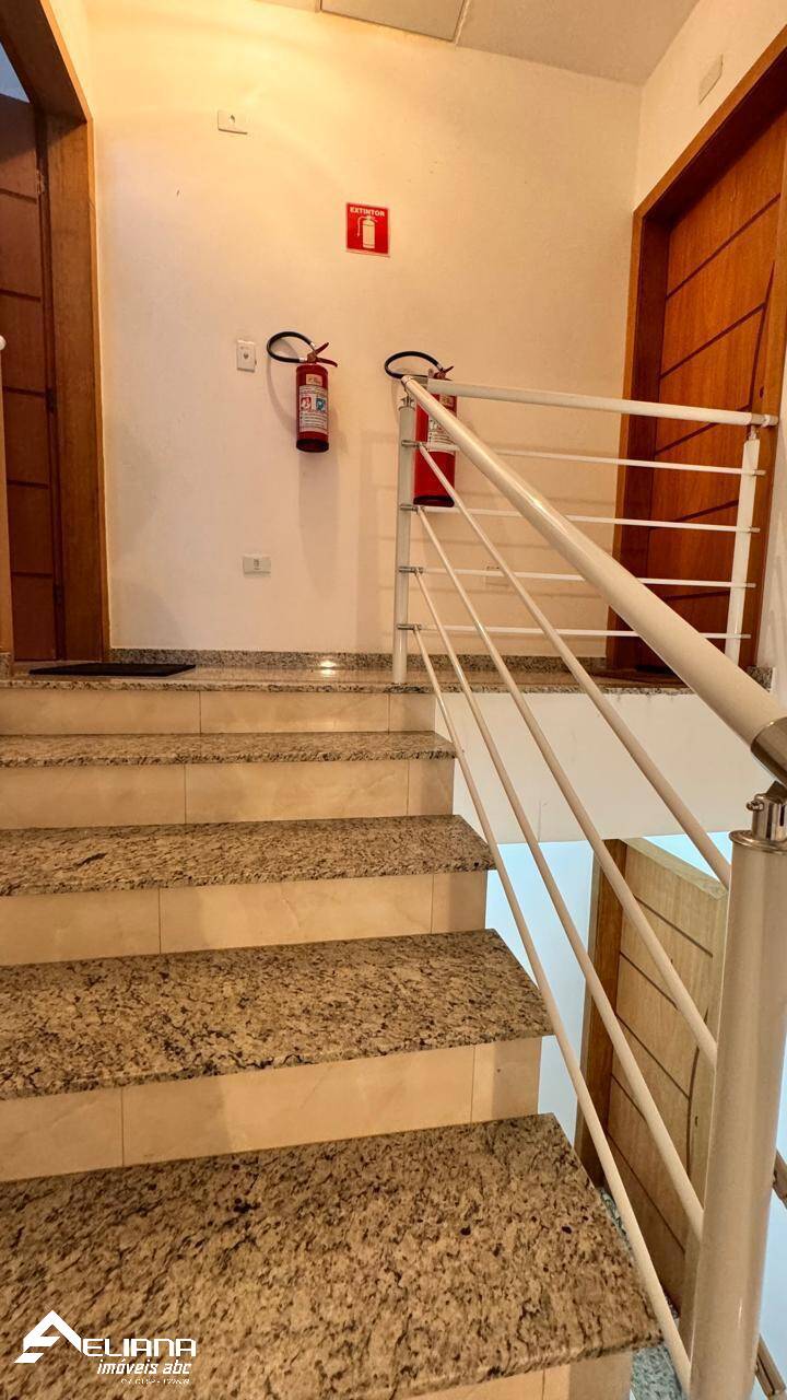 Apartamento à venda com 2 quartos, 100m² - Foto 23