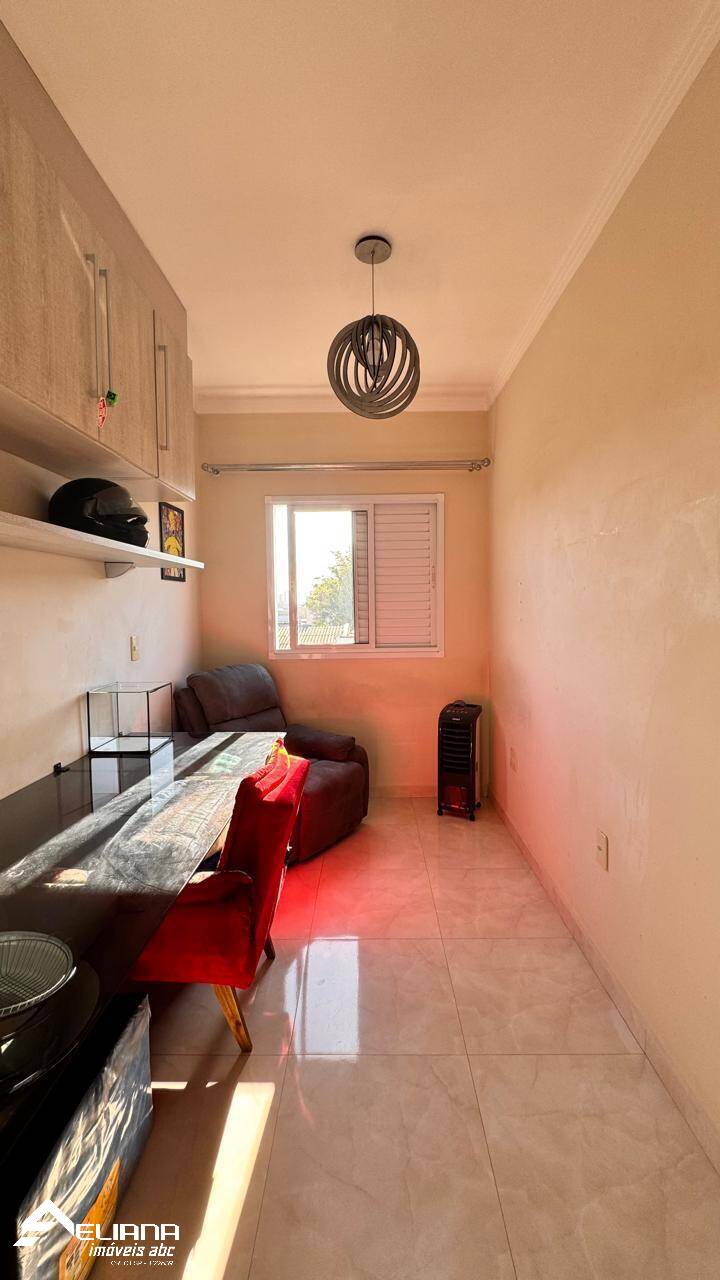 Apartamento à venda com 2 quartos, 100m² - Foto 18